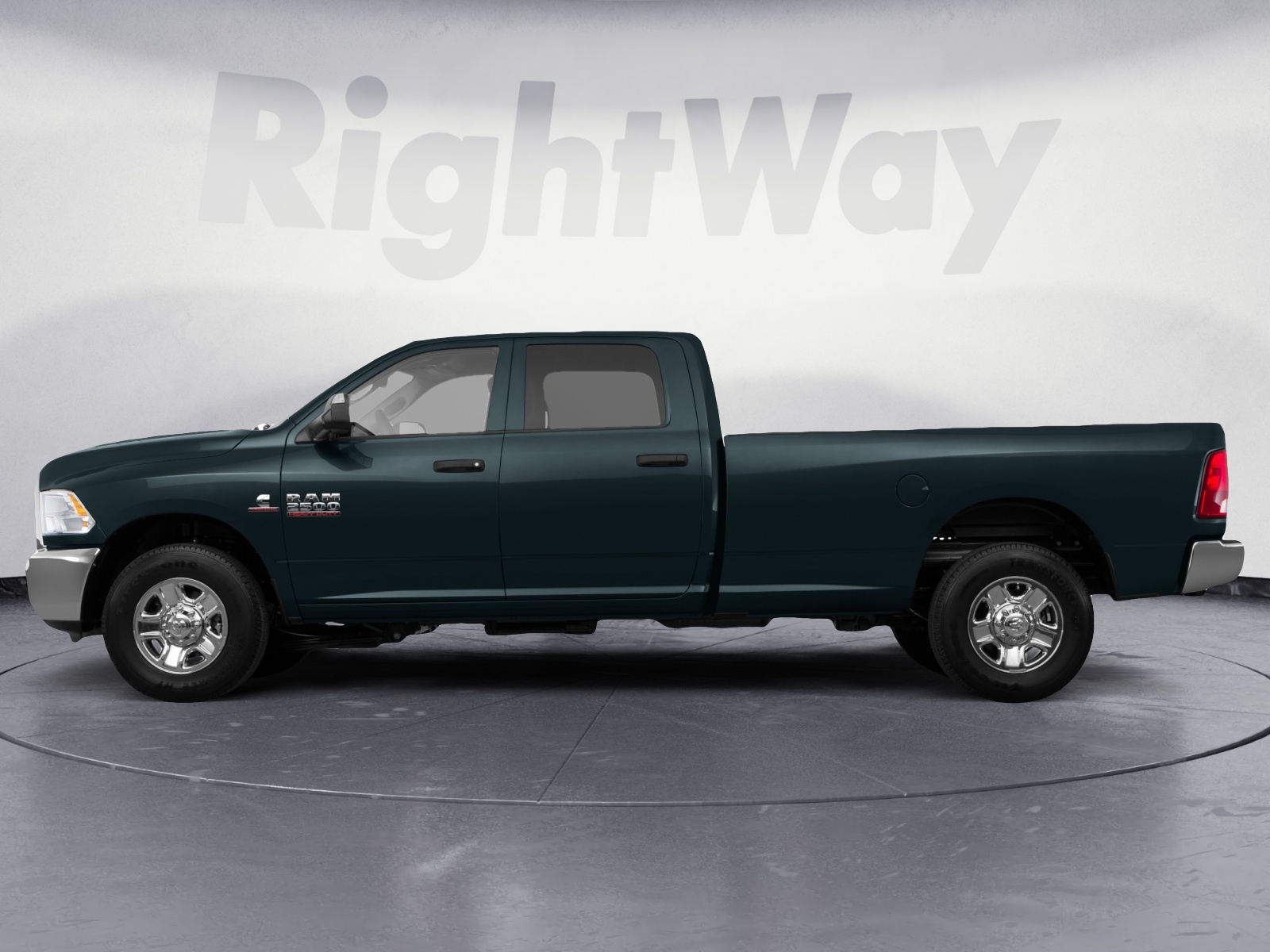 ram ram 2500 pickup 2015 3C6TR5CT6FG545881 image ram ram 2500 pickup 2015 3C6TR5CT6FG545881 image